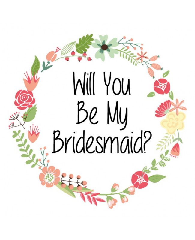 will-you-be-my-bridesmaid-template-printable-printable-templates