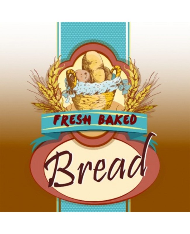 baking-labelsbread-labelsbread-stickers-homemade-breadfrom-etsy
