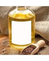 Blank Label Templates