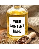 Start With A Blank Label Templates