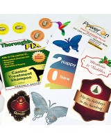 General Labels