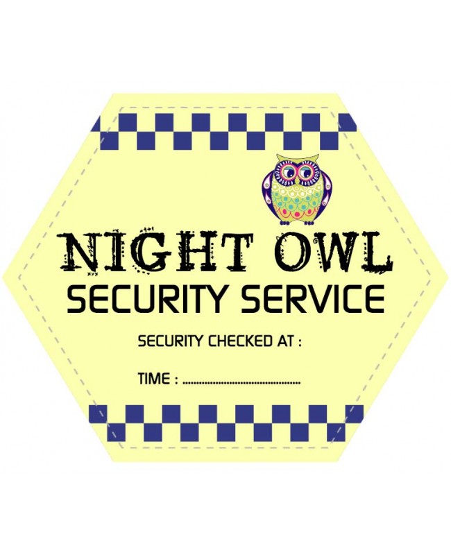 night owl security agency