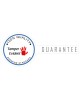Tamper Evident Label
