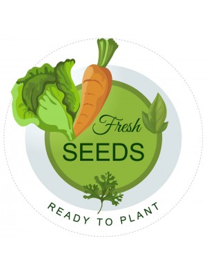 Seed Label