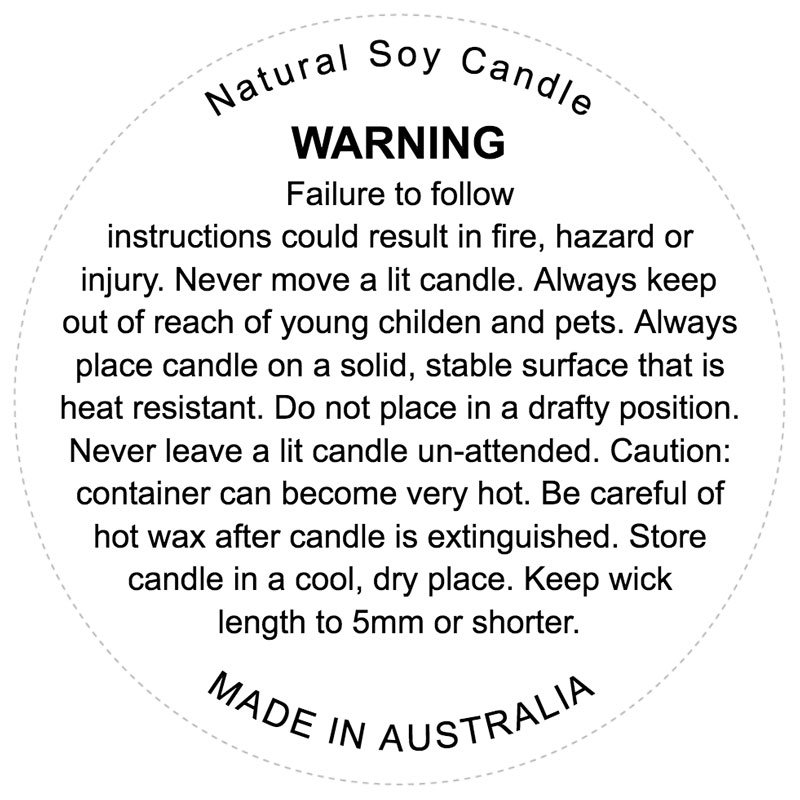 candle-warning-labels-2-inch-candlescience