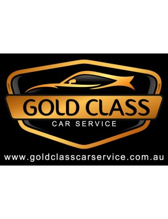 100 x stickers Next Service Due Stickers