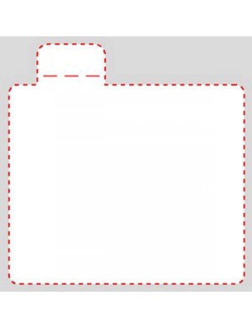 blank-lip-balm-template-vertical-label