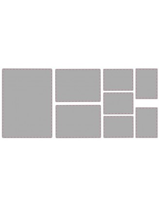 Sticker Sheet 1 Sticker Sheet 1