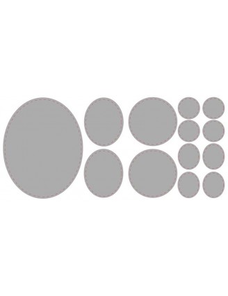 Sticker Sheet 5 Sticker Sheet 5