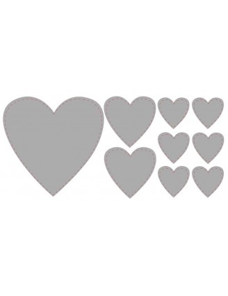 Sticker Sheet 6 Sticker Sheet 6