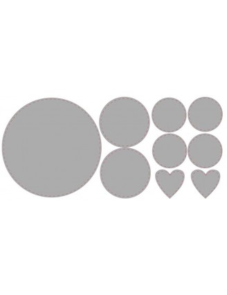 Sticker Sheet 8 Sticker Sheet 8