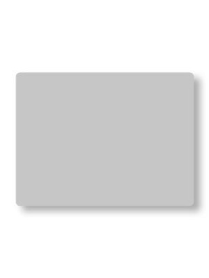 Rectangular Horizontal 1.5:1 Label