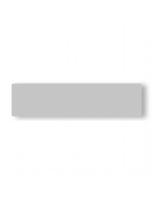 Blank Bumper Sticker