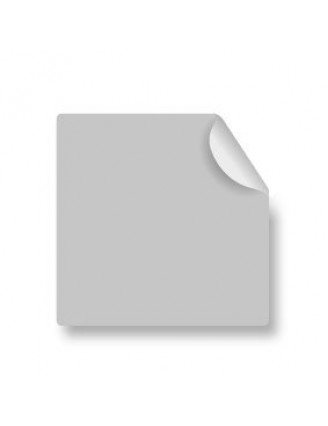 Square Label