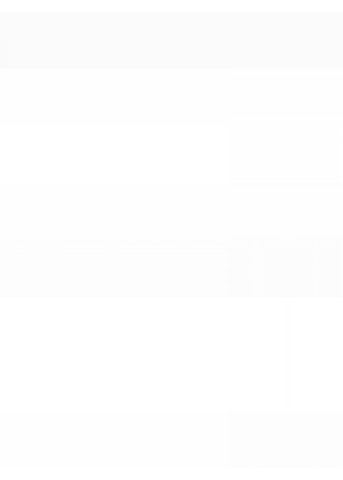 Design Software Tutorial